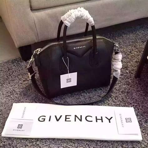 givenchy purses sale|Givenchy clearance sale.